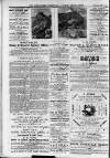 Ilfracombe Chronicle Saturday 27 May 1876 Page 12