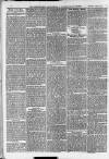 Ilfracombe Chronicle Saturday 10 June 1876 Page 2