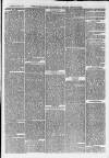 Ilfracombe Chronicle Saturday 10 June 1876 Page 3