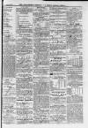 Ilfracombe Chronicle Saturday 10 June 1876 Page 5