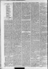 Ilfracombe Chronicle Saturday 10 June 1876 Page 6