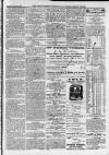 Ilfracombe Chronicle Saturday 10 June 1876 Page 7