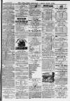Ilfracombe Chronicle Saturday 10 June 1876 Page 9