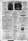 Ilfracombe Chronicle Saturday 10 June 1876 Page 12