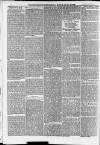 Ilfracombe Chronicle Saturday 17 June 1876 Page 2