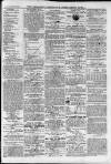 Ilfracombe Chronicle Saturday 17 June 1876 Page 5