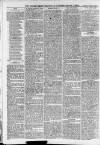 Ilfracombe Chronicle Saturday 17 June 1876 Page 6