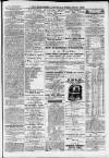 Ilfracombe Chronicle Saturday 17 June 1876 Page 7