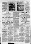 Ilfracombe Chronicle Saturday 17 June 1876 Page 8