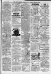 Ilfracombe Chronicle Saturday 17 June 1876 Page 9