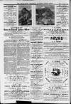 Ilfracombe Chronicle Saturday 17 June 1876 Page 12