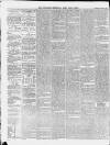 Ilfracombe Chronicle Saturday 18 November 1876 Page 2