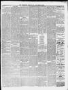 Ilfracombe Chronicle Saturday 18 November 1876 Page 3