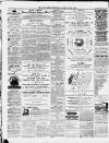 Ilfracombe Chronicle Saturday 18 November 1876 Page 4