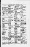 Ilfracombe Chronicle Saturday 18 November 1876 Page 5