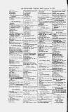 Ilfracombe Chronicle Saturday 18 November 1876 Page 6