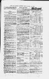 Ilfracombe Chronicle Saturday 18 November 1876 Page 7