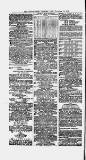 Ilfracombe Chronicle Saturday 18 November 1876 Page 8