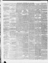 Ilfracombe Chronicle Saturday 25 November 1876 Page 2