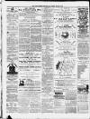 Ilfracombe Chronicle Saturday 25 November 1876 Page 4