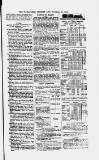 Ilfracombe Chronicle Saturday 25 November 1876 Page 7