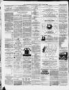 Ilfracombe Chronicle Saturday 23 December 1876 Page 4