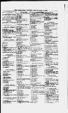 Ilfracombe Chronicle Saturday 23 December 1876 Page 5