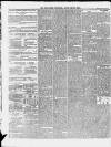 Ilfracombe Chronicle Saturday 24 February 1877 Page 2