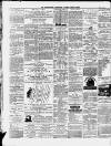 Ilfracombe Chronicle Saturday 24 February 1877 Page 4