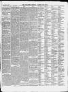 Ilfracombe Chronicle Saturday 17 March 1877 Page 3