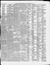 Ilfracombe Chronicle Saturday 24 March 1877 Page 3