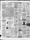 Ilfracombe Chronicle Saturday 24 March 1877 Page 4