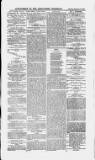 Ilfracombe Chronicle Saturday 15 September 1877 Page 9