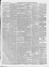 Ilfracombe Chronicle Saturday 08 December 1877 Page 5