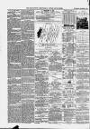 Ilfracombe Chronicle Saturday 08 December 1877 Page 8