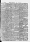 Ilfracombe Chronicle Saturday 29 December 1877 Page 3