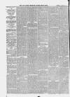 Ilfracombe Chronicle Saturday 29 December 1877 Page 4