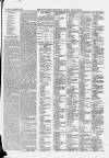 Ilfracombe Chronicle Saturday 29 December 1877 Page 5