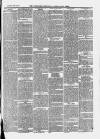 Ilfracombe Chronicle Saturday 29 December 1877 Page 7