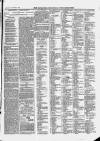 Ilfracombe Chronicle Saturday 05 January 1878 Page 5