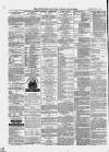 Ilfracombe Chronicle Saturday 16 February 1878 Page 2