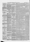 Ilfracombe Chronicle Saturday 16 February 1878 Page 4