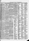 Ilfracombe Chronicle Saturday 16 February 1878 Page 5