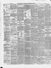 Ilfracombe Chronicle Saturday 13 April 1878 Page 2