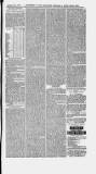 Ilfracombe Chronicle Saturday 01 June 1878 Page 5