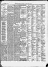 Ilfracombe Chronicle Saturday 28 December 1878 Page 3