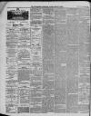 Ilfracombe Chronicle Saturday 04 January 1879 Page 2