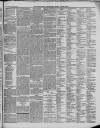 Ilfracombe Chronicle Saturday 04 January 1879 Page 3
