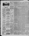 Ilfracombe Chronicle Saturday 11 January 1879 Page 2