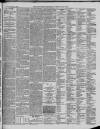 Ilfracombe Chronicle Saturday 11 January 1879 Page 3